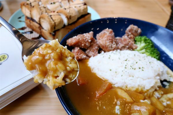 P1560906.JPG P1560906.JPG