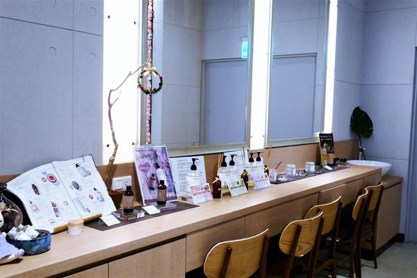 P1560806.JPG P1560806.JPG