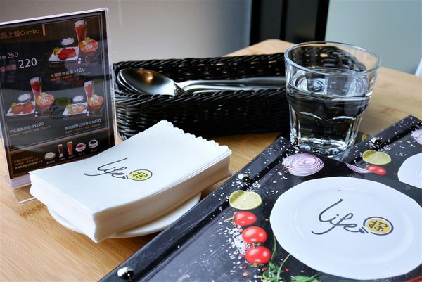 P1560828.JPG P1560828.JPG