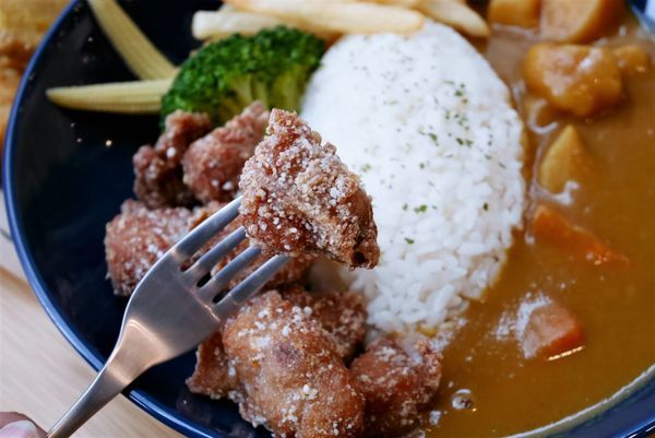 P1560896.JPG P1560896.JPG