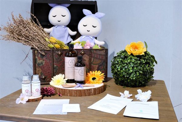 P1560805.JPG P1560805.JPG