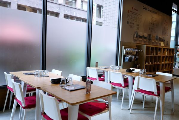 P1560819.JPG P1560819.JPG