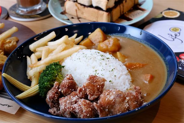 P1560886.JPG P1560886.JPG