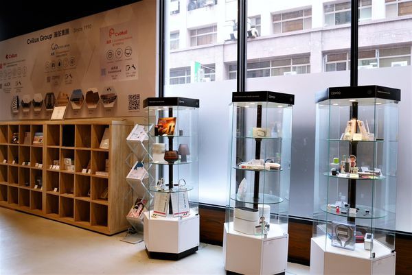 P1560814.JPG P1560814.JPG