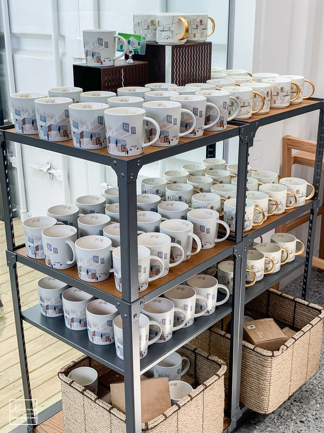 20180927-IMG_9970 (1).jpg