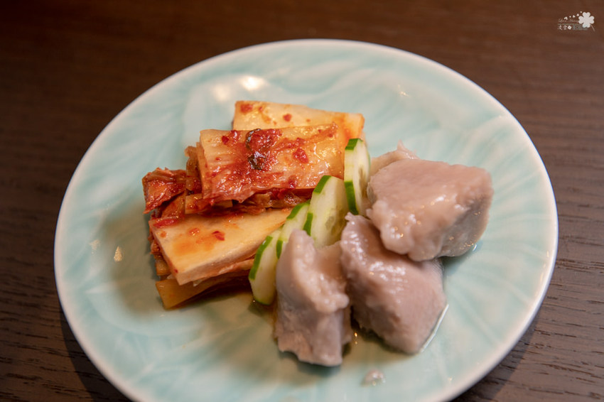 台北美食推薦》閑閑餐酒館 - 松山高質感餐酒館 美味微醺氣氛佳 - 時空幻境 凌雲江海清