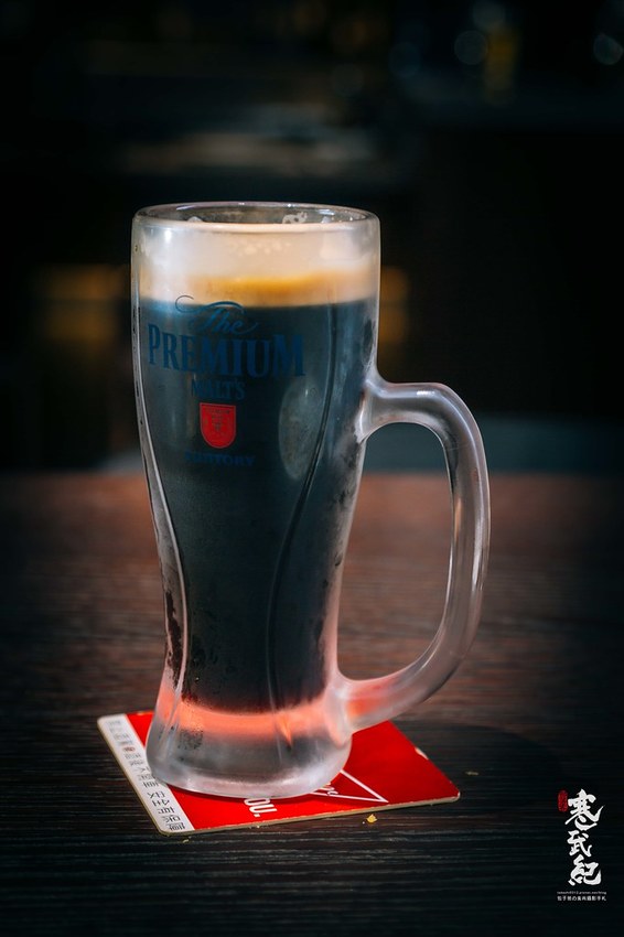 【中肯‧食記】二訪！閑閑餐酒館．捷運南京三民站｜飯店主廚創意Fusion料理．空間浪漫環境絕美．松山推薦餐酒館！