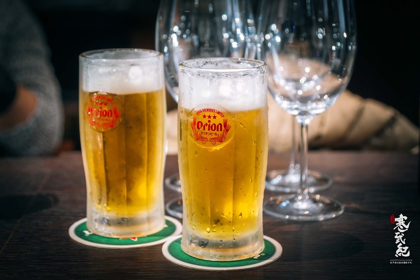 【中肯‧食記】二訪！閑閑餐酒館．捷運南京三民站｜飯店主廚創意Fusion料理．空間浪漫環境絕美．松山推薦餐酒館！