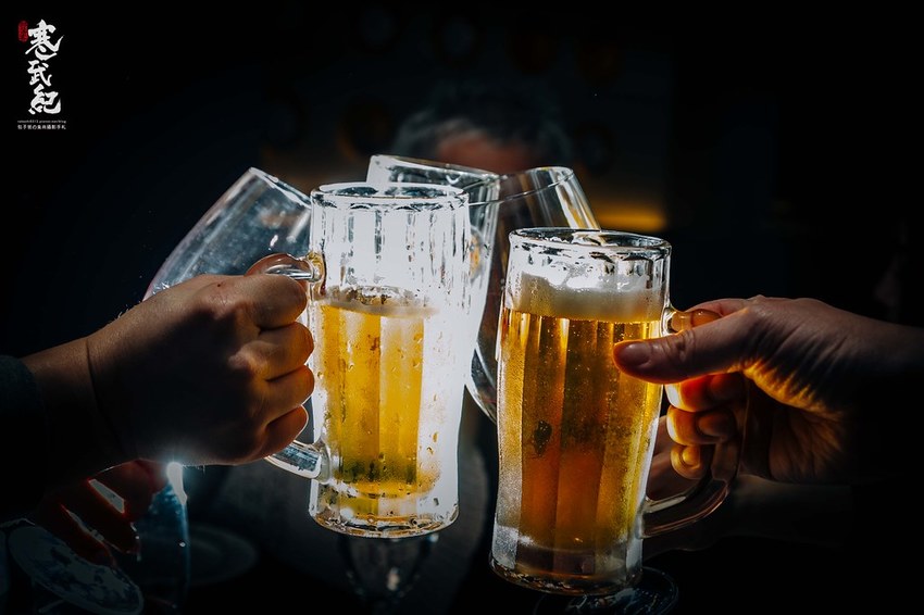 【中肯‧食記】二訪！閑閑餐酒館．捷運南京三民站｜飯店主廚創意Fusion料理．空間浪漫環境絕美．松山推薦餐酒館！