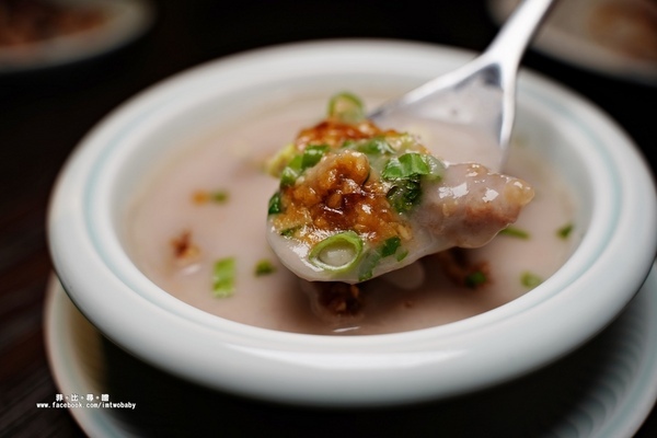 閑閑餐酒館：【台北松山美食】閑閑餐酒館 融合中西餐的烹調精髓 拼出創意新滋味 高質感松山餐酒館推薦 捷運南京三民站