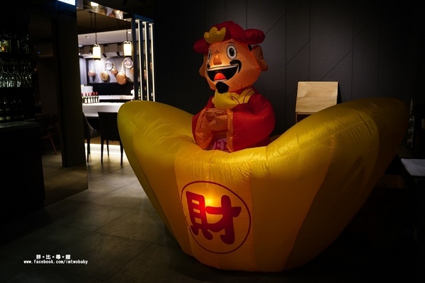 閑閑餐酒館：【台北松山美食】閑閑餐酒館 融合中西餐的烹調精髓 拼出創意新滋味 高質感松山餐酒館推薦 捷運南京三民站