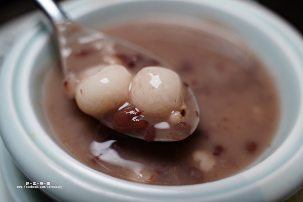閑閑餐酒館：【台北松山美食】閑閑餐酒館 融合中西餐的烹調精髓 拼出創意新滋味 高質感松山餐酒館推薦 捷運南京三民站