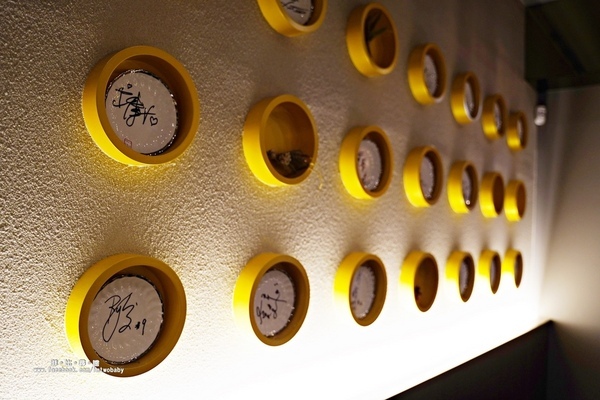 閑閑餐酒館：【台北松山美食】閑閑餐酒館 融合中西餐的烹調精髓 拼出創意新滋味 高質感松山餐酒館推薦 捷運南京三民站