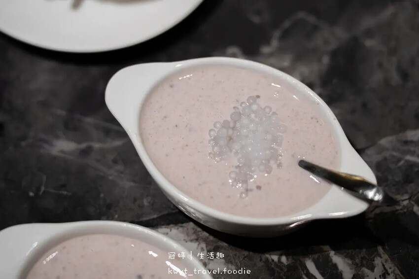 台北松山區餐酒館推薦_閑閑粵酒館，活體海鮮廣東菜，KTV包廂