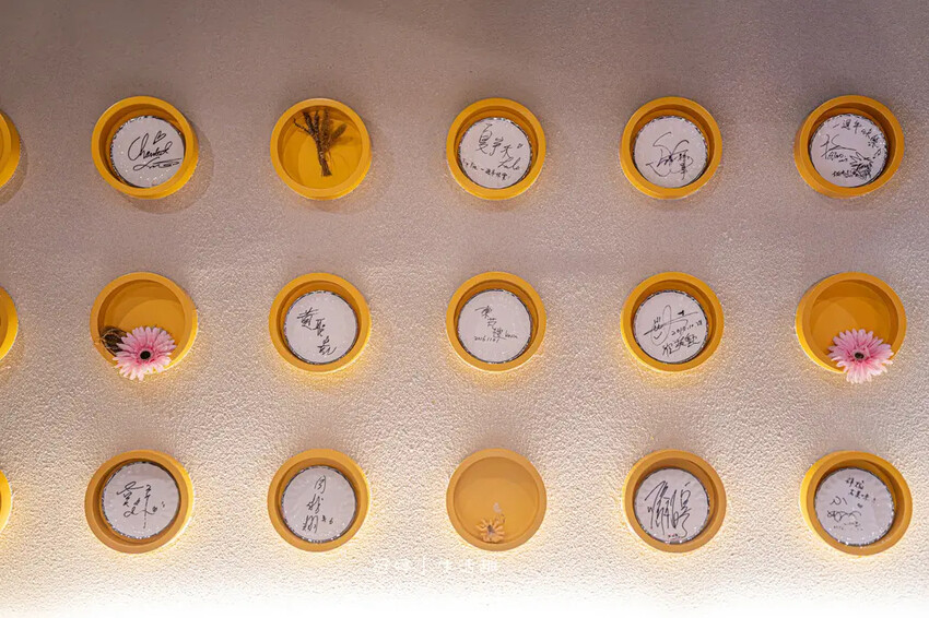 台北松山區餐酒館推薦_閑閑粵酒館，活體海鮮廣東菜，KTV包廂