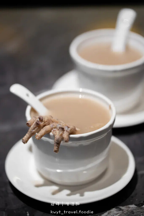 台北松山區餐酒館推薦_閑閑粵酒館，活體海鮮廣東菜，KTV包廂