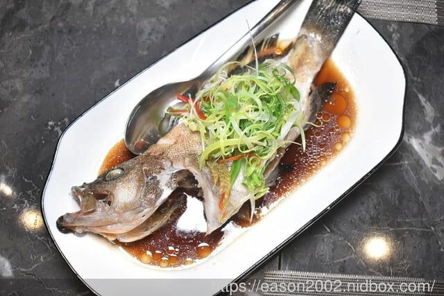 台北餐酒館推薦｜閑閑餐酒館 活體海鮮 粵式料理 私廚鐵板燒 慶生、小型聚會、包場、約會、閨蜜聚餐、春酒、尾牙 -  就是這樣。吃喝玩樂。愛漂亮部落格 - FashionGuide 華人時尚專業評鑑