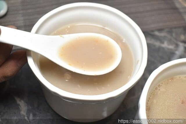 台北餐酒館推薦｜閑閑餐酒館 活體海鮮 粵式料理 私廚鐵板燒 慶生、小型聚會、包場、約會、閨蜜聚餐、春酒、尾牙 -  就是這樣。吃喝玩樂。愛漂亮部落格 - FashionGuide 華人時尚專業評鑑