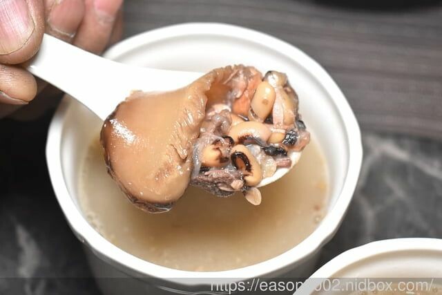 台北餐酒館推薦｜閑閑餐酒館 活體海鮮 粵式料理 私廚鐵板燒 慶生、小型聚會、包場、約會、閨蜜聚餐、春酒、尾牙 -  就是這樣。吃喝玩樂。愛漂亮部落格 - FashionGuide 華人時尚專業評鑑