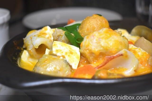 台北餐酒館推薦｜閑閑餐酒館 活體海鮮 粵式料理 私廚鐵板燒 慶生、小型聚會、包場、約會、閨蜜聚餐、春酒、尾牙 -  就是這樣。吃喝玩樂。愛漂亮部落格 - FashionGuide 華人時尚專業評鑑