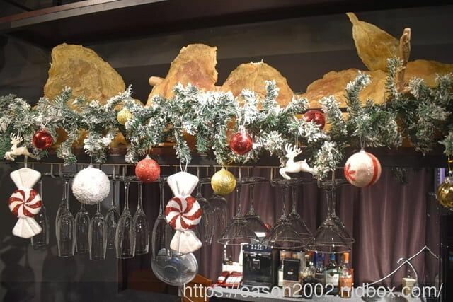 台北餐酒館推薦｜閑閑餐酒館 活體海鮮 粵式料理 私廚鐵板燒 慶生、小型聚會、包場、約會、閨蜜聚餐、春酒、尾牙 -  就是這樣。吃喝玩樂。愛漂亮部落格 - FashionGuide 華人時尚專業評鑑