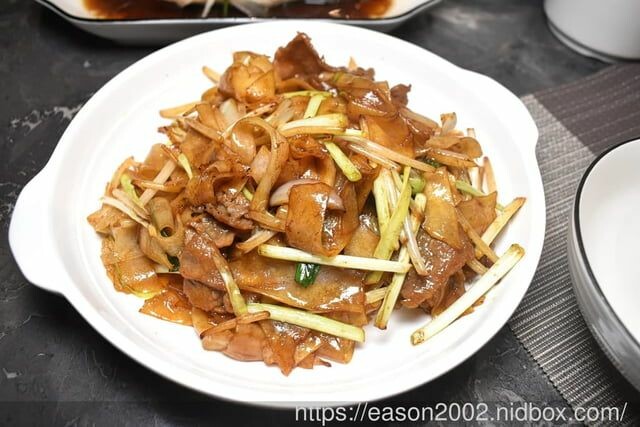 台北餐酒館推薦｜閑閑餐酒館 活體海鮮 粵式料理 私廚鐵板燒 慶生、小型聚會、包場、約會、閨蜜聚餐、春酒、尾牙 -  就是這樣。吃喝玩樂。愛漂亮部落格 - FashionGuide 華人時尚專業評鑑