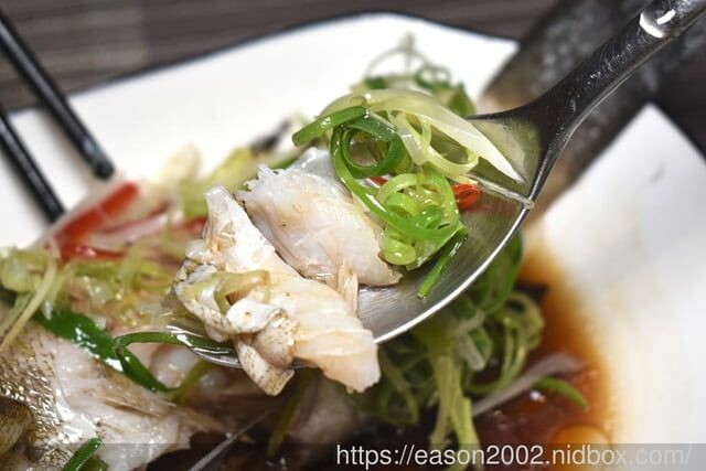 台北餐酒館推薦｜閑閑餐酒館 活體海鮮 粵式料理 私廚鐵板燒 慶生、小型聚會、包場、約會、閨蜜聚餐、春酒、尾牙 -  就是這樣。吃喝玩樂。愛漂亮部落格 - FashionGuide 華人時尚專業評鑑