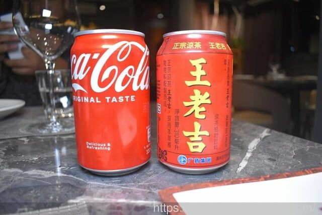 台北餐酒館推薦｜閑閑餐酒館 活體海鮮 粵式料理 私廚鐵板燒 慶生、小型聚會、包場、約會、閨蜜聚餐、春酒、尾牙 -  就是這樣。吃喝玩樂。愛漂亮部落格 - FashionGuide 華人時尚專業評鑑