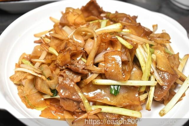 台北餐酒館推薦｜閑閑餐酒館 活體海鮮 粵式料理 私廚鐵板燒 慶生、小型聚會、包場、約會、閨蜜聚餐、春酒、尾牙 -  就是這樣。吃喝玩樂。愛漂亮部落格 - FashionGuide 華人時尚專業評鑑