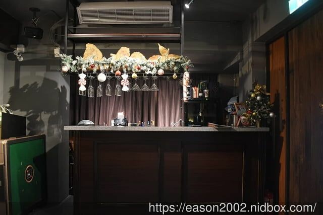 台北餐酒館推薦｜閑閑餐酒館 活體海鮮 粵式料理 私廚鐵板燒 慶生、小型聚會、包場、約會、閨蜜聚餐、春酒、尾牙 -  就是這樣。吃喝玩樂。愛漂亮部落格 - FashionGuide 華人時尚專業評鑑