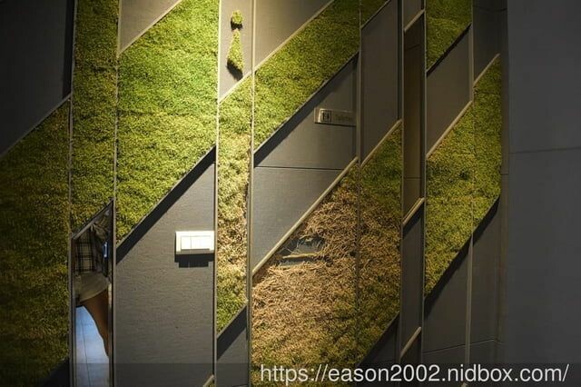 台北餐酒館推薦｜閑閑餐酒館 活體海鮮 粵式料理 私廚鐵板燒 慶生、小型聚會、包場、約會、閨蜜聚餐、春酒、尾牙 -  就是這樣。吃喝玩樂。愛漂亮部落格 - FashionGuide 華人時尚專業評鑑