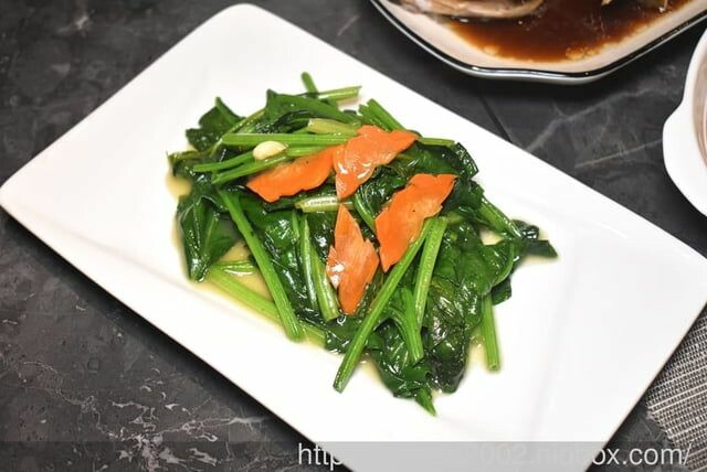 台北餐酒館推薦｜閑閑餐酒館 活體海鮮 粵式料理 私廚鐵板燒 慶生、小型聚會、包場、約會、閨蜜聚餐、春酒、尾牙 -  就是這樣。吃喝玩樂。愛漂亮部落格 - FashionGuide 華人時尚專業評鑑