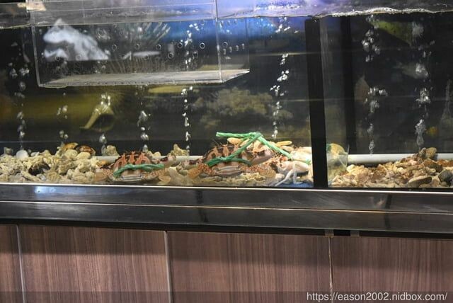 台北餐酒館推薦｜閑閑餐酒館 活體海鮮 粵式料理 私廚鐵板燒 慶生、小型聚會、包場、約會、閨蜜聚餐、春酒、尾牙 -  就是這樣。吃喝玩樂。愛漂亮部落格 - FashionGuide 華人時尚專業評鑑