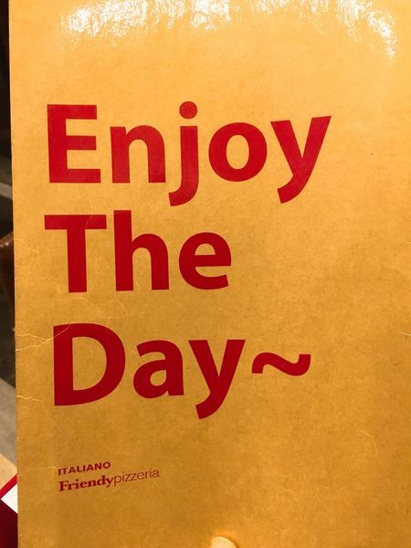 義式料理Friend菜單 (7).JPG