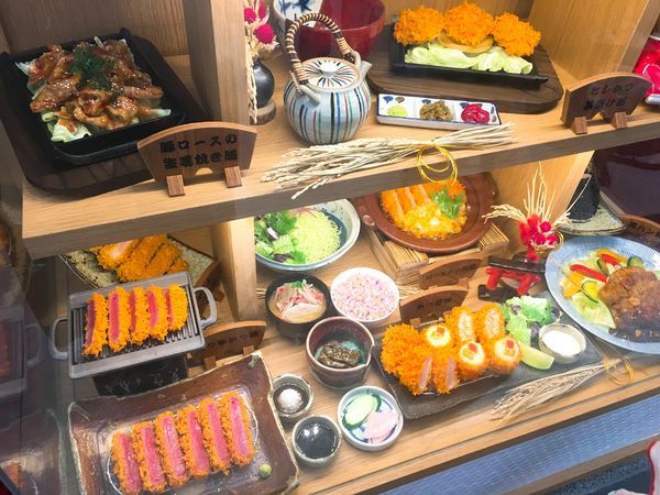 勝勢豬排-3.1.JPG 勝勢豬排-3.1.JPG