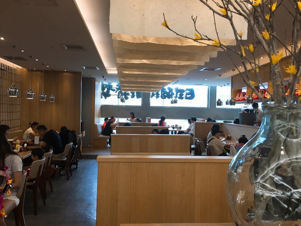 勝勢豬排-3.JPG 勝勢豬排-3.JPG