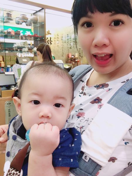 勝勢豬排-14.JPG 勝勢豬排-14.JPG