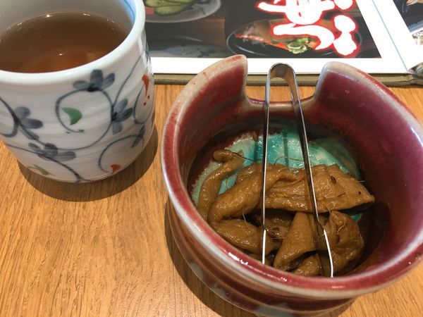 勝勢豬排-7.JPG 勝勢豬排-7.JPG