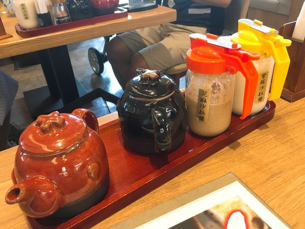 勝勢豬排-6.JPG 勝勢豬排-6.JPG