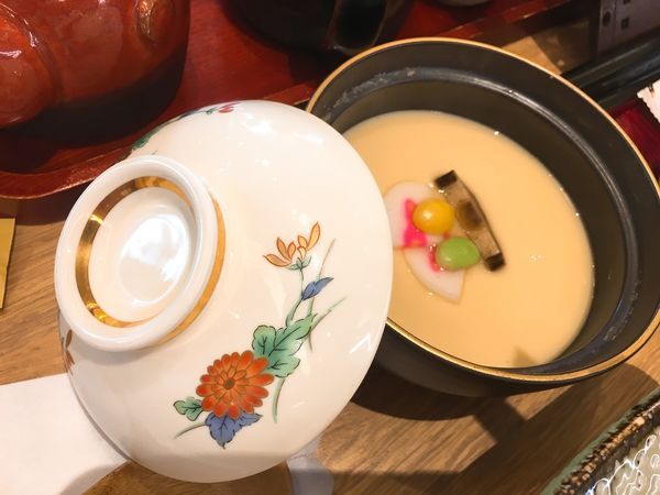 勝勢豬排-11.JPG 勝勢豬排-11.JPG