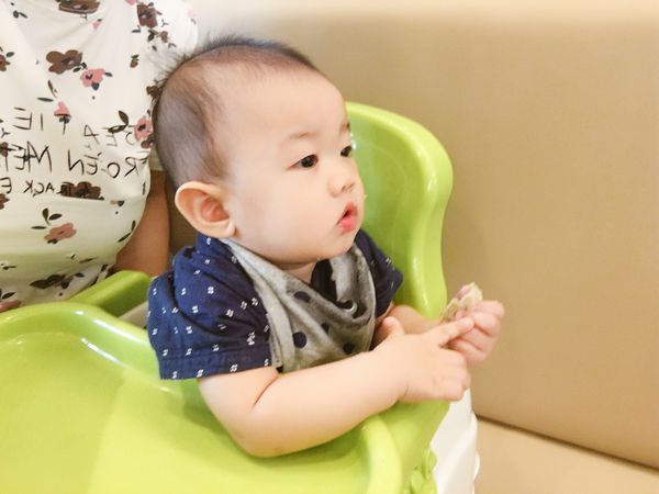 勝勢豬排-13.JPG 勝勢豬排-13.JPG