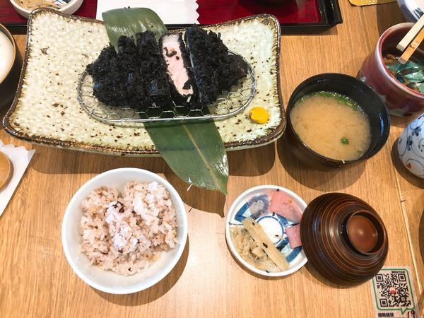 勝勢豬排-10.JPG 勝勢豬排-10.JPG