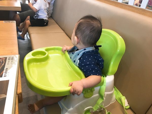 勝勢豬排-5.1.JPG 勝勢豬排-5.1.JPG