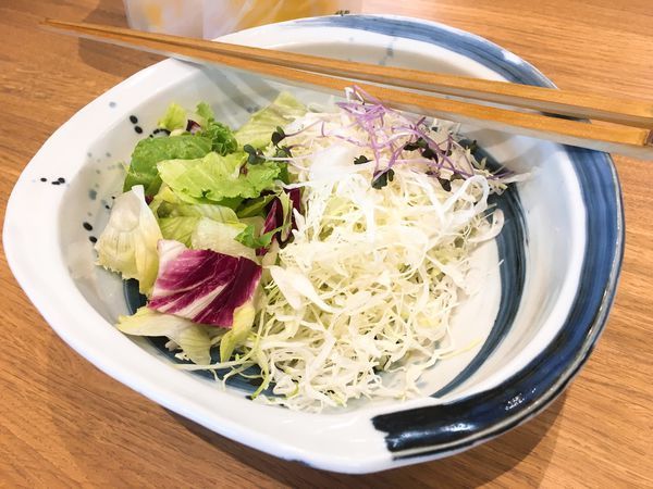 勝勢豬排-8.JPG 勝勢豬排-8.JPG