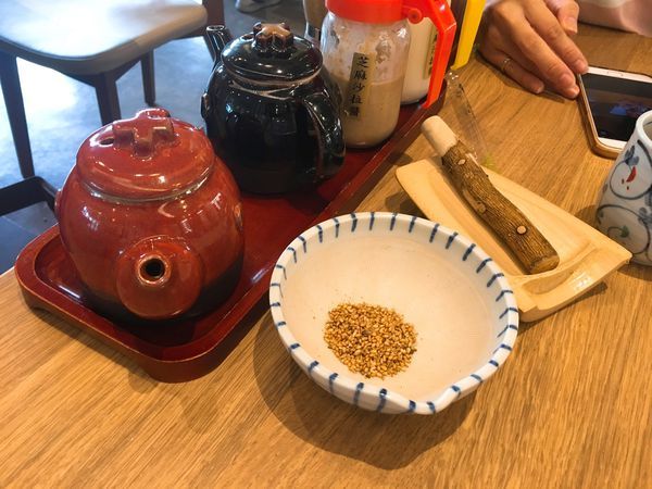 勝勢豬排-9.JPG 勝勢豬排-9.JPG