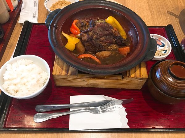 勝勢豬排-12.JPG 勝勢豬排-12.JPG