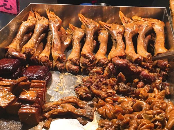 彭記東山鴨頭-6.JPG 彭記東山鴨頭-6.JPG