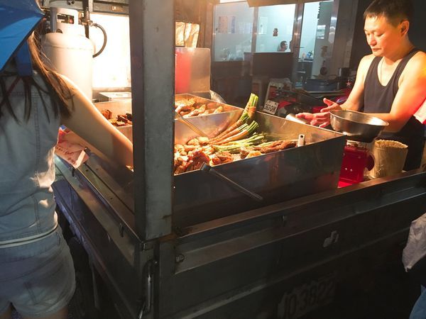 彭記東山鴨頭-4.JPG 彭記東山鴨頭-4.JPG