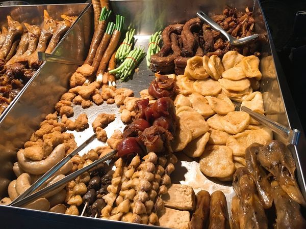 彭記東山鴨頭-5.JPG 彭記東山鴨頭-5.JPG