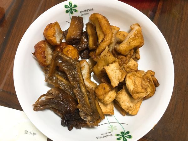 彭記東山鴨頭-7.JPG 彭記東山鴨頭-7.JPG